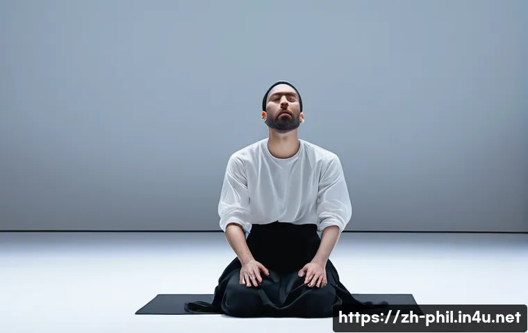 현대 미학에서 예술 개념의 변화 관련 이미지 2